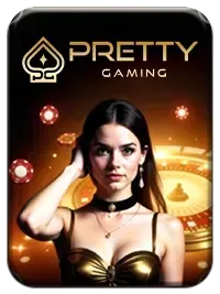 Pretty by gambit777เข้าระบบ