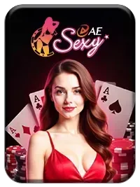 Sexy by gambit777เข้าระบบ